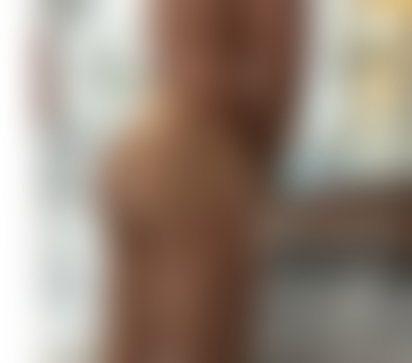 Gay massage Glasgow Glasgow City Centre - Glasgow - Photos for 🔥😈 DIEGO CASTRO XL FROM BRAZIL 🇧🇷😈🔥